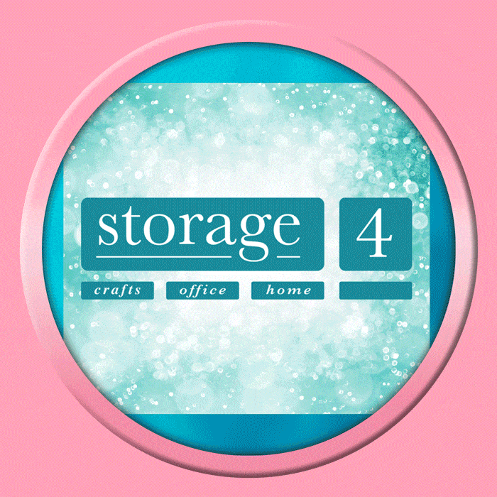 Create everlasting daffodil displays just in time for spring with our New & Exclusive from