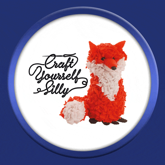 Join Lou Withers for a Paisley Perfection collection from Mindful