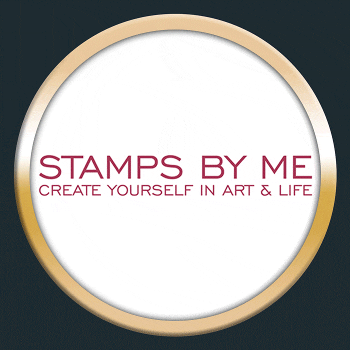 World exclusive launch! Get the look with the Quattro D Fashion