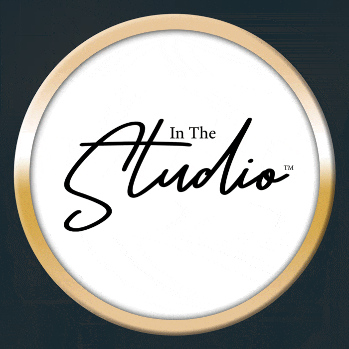 Next stop, The Book Stop! Happy World Book Day 📚 The Craft Store