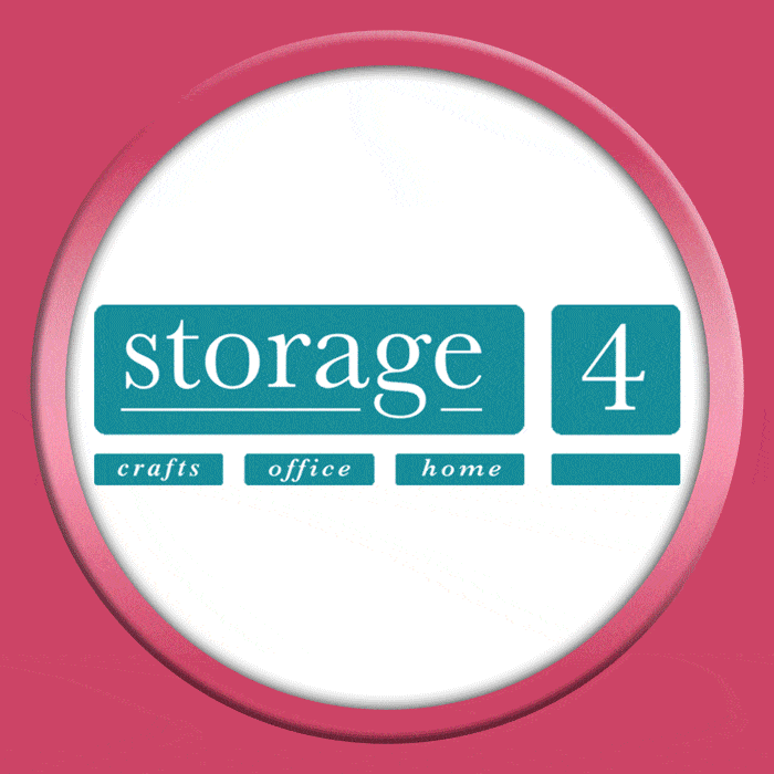 It's a Seamless Sunday! Kickback, relax and enjoy The Craft Store