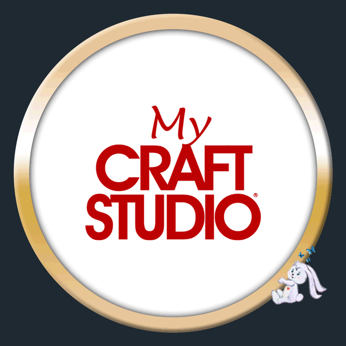 New a Heavenly Hideaway Weekender from Two Red Robins with