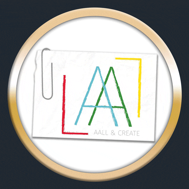 Happy Monday! Here's your first look at our New & Exclusive, One Day