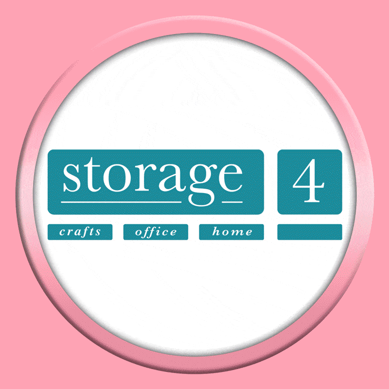 Create beautiful, multilayered, timeless roses with the new Romantic