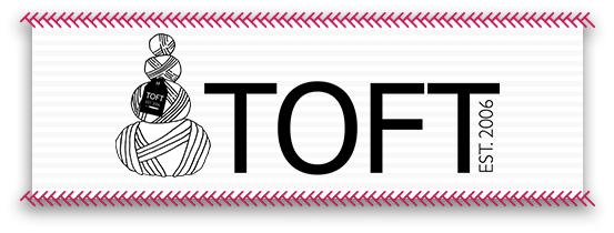 TOFT