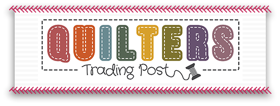 Quilters Trading Post