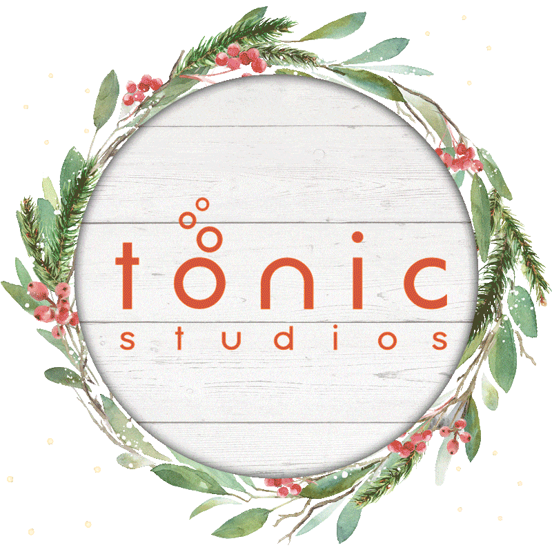 Add a touch of elegance with the beautifully detailed Leaping Stag from