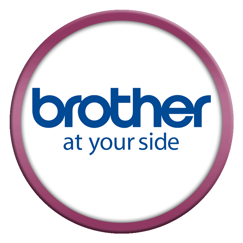 First look the perfect bundle to start your acrylic pouring journey