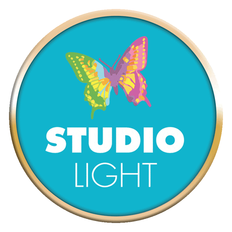 Lisa Horton, ScanNCut, Studio Light and more new launches and limited