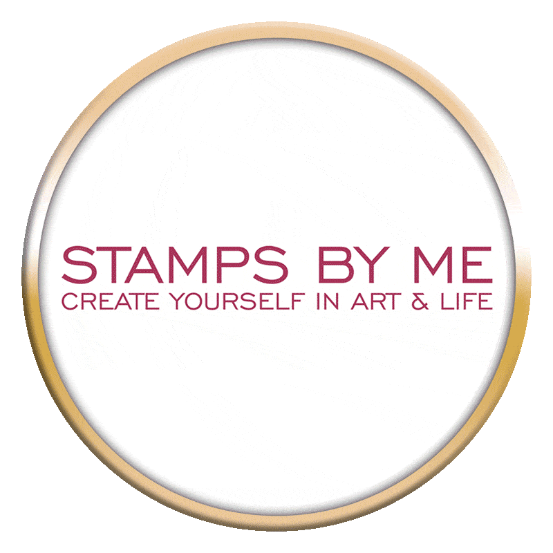 Part 2 of the Linda Williams Stamp Collection is here with the Clarity