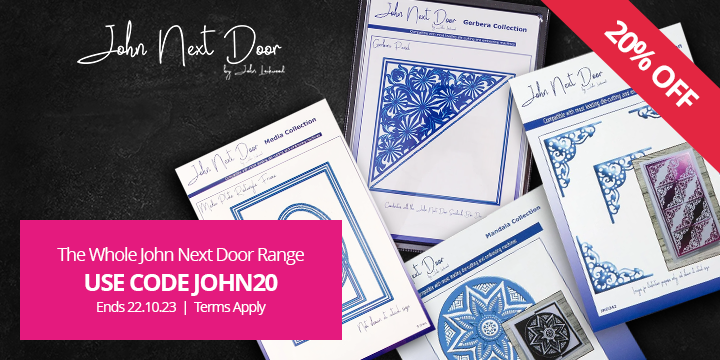 Immerse yourself in urban creativity with AALL & Create - introducing the  new Rush Hour Stamp Collection! - Create & Craft
