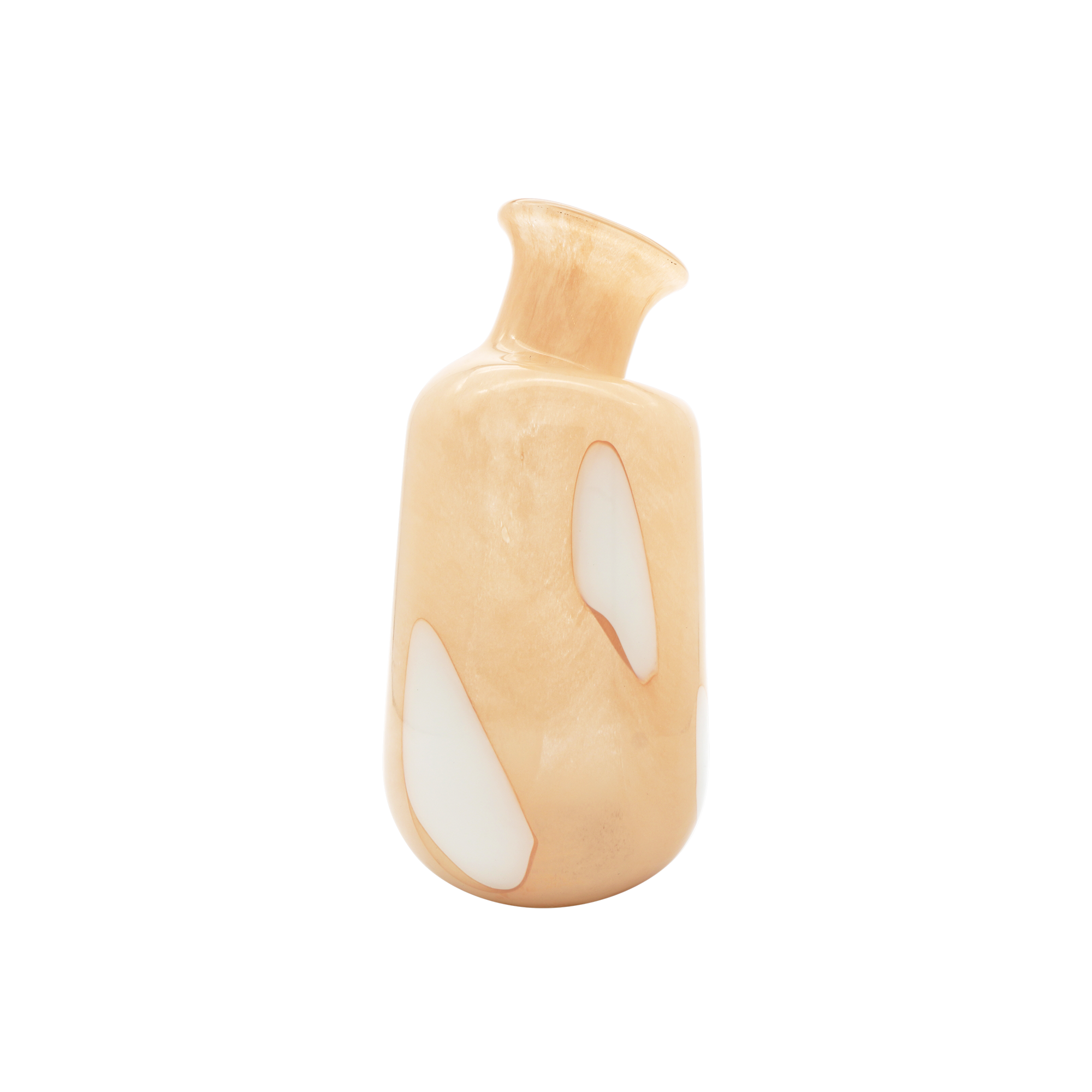 Mila Glass Vase - Large