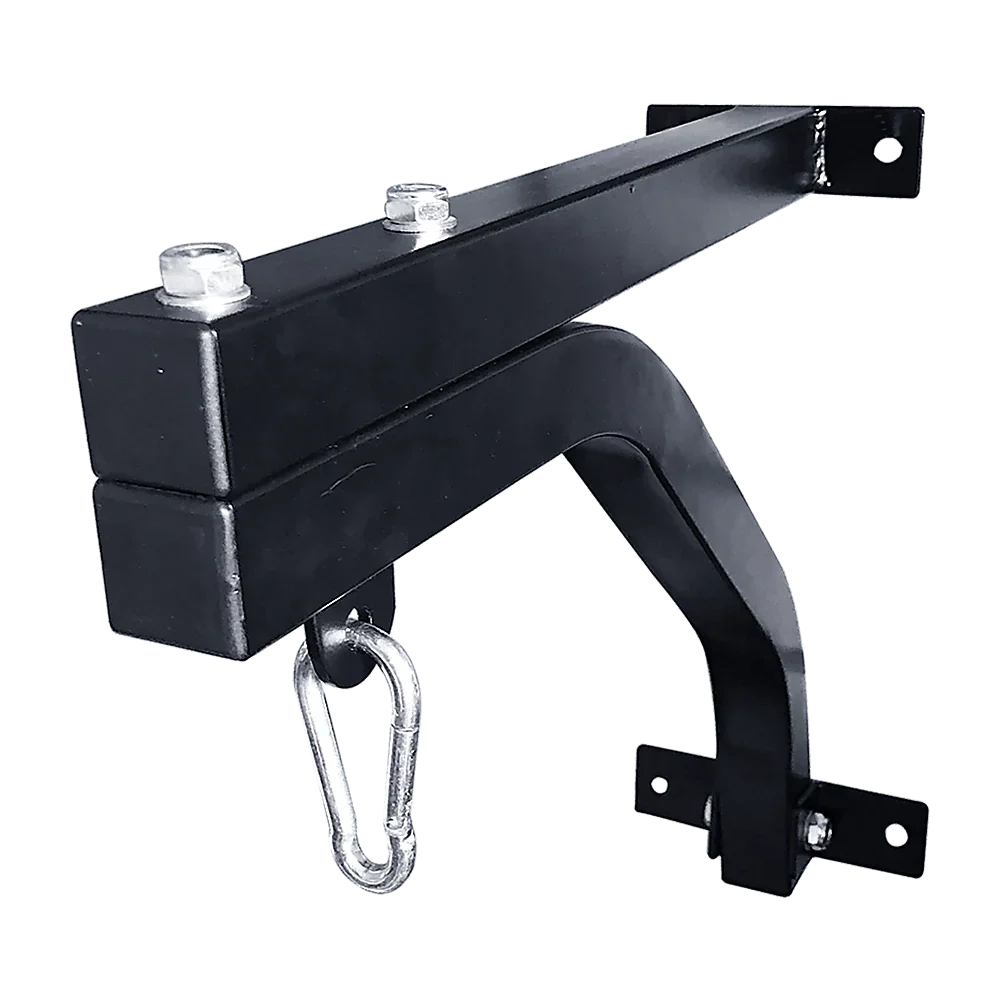 Heavy Duty Punch Bag Wall Bracket